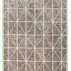 Modern  Rugs