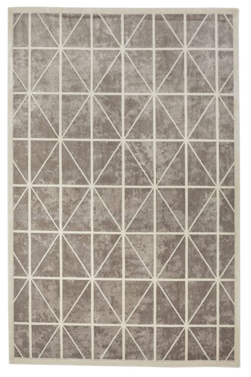 Modern  Rugs