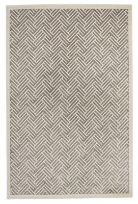 Modern  Rugs