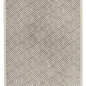 Modern  Rugs