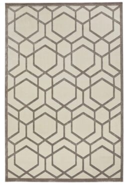 Modern  Rugs