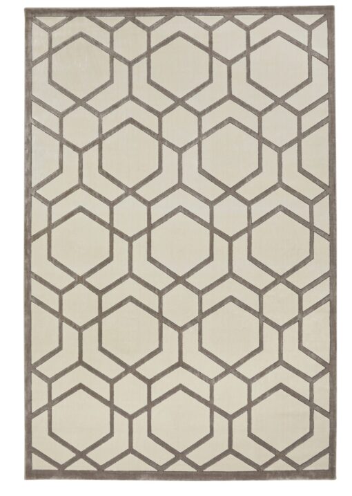 Modern  Rugs