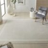 Modern  Rugs
