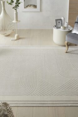 Modern  Rugs