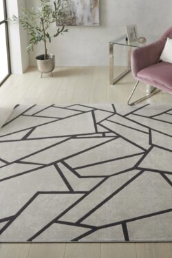 Modern  Rugs