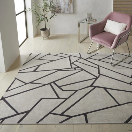 Modern  Rugs