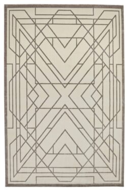 Modern  Rugs