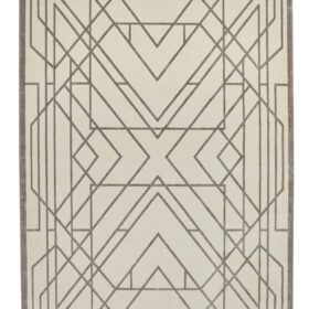 Modern  Rugs