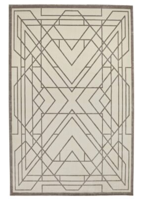 Modern  Rugs