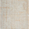Modern  Rugs