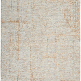 Modern  Rugs
