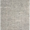 Modern  Rugs