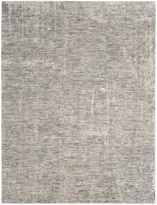 Modern  Rugs