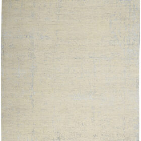 Modern  Rugs