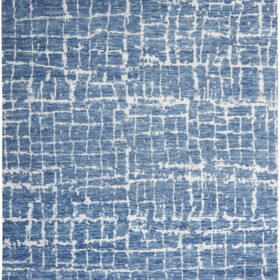 Modern  Rugs