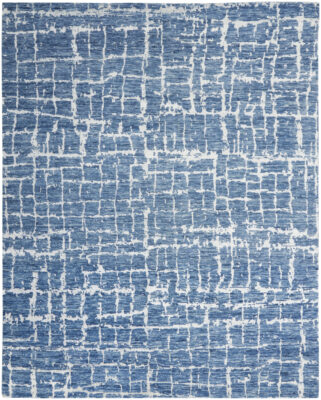 Modern  Rugs