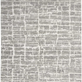 Modern  Rugs