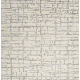 Modern  Rugs