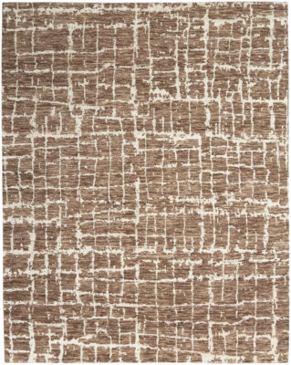 Modern  Rugs