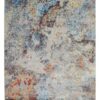 Modern  Rugs
