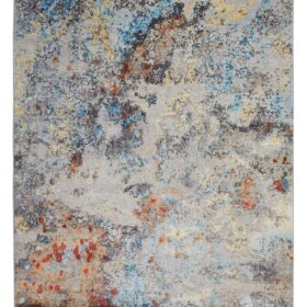 Modern  Rugs