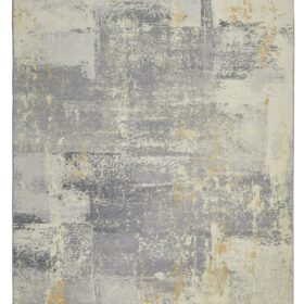 Modern  Rugs