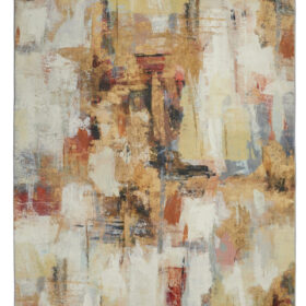 Modern  Rugs