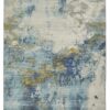 Modern  Rugs