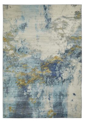 Modern  Rugs