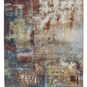 Modern  Rugs