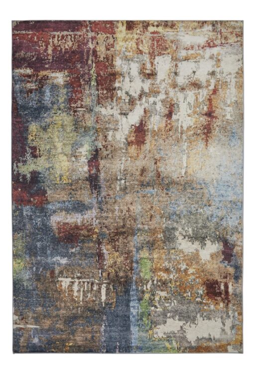 Modern  Rugs