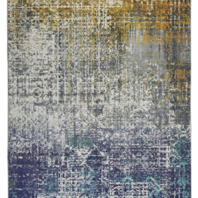 Modern  Rugs