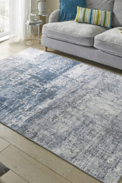 Modern  Rugs