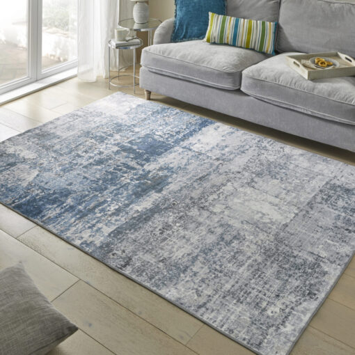 Modern  Rugs