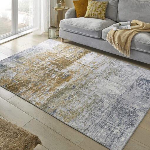 Modern  Rugs