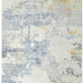 Modern  Rugs