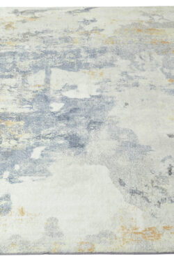 Alternative view of LUX10 GREY YELLOW