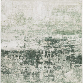 Modern Rugs