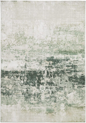 Modern Rugs
