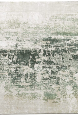 Alternative view of LUX11 IVORY OLIVE