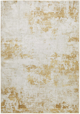 Modern Rugs