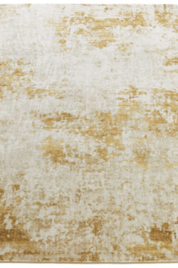 Alternative view of LUX12 LIGHT GOLD