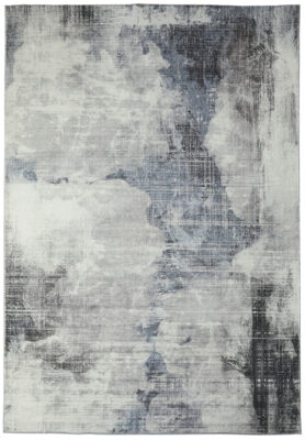 Modern  Rugs