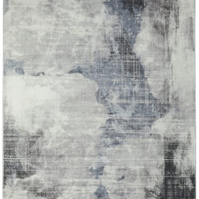 Modern  Rugs