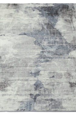 Alternative view of LUX14 GREY