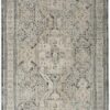 Traditional  Rugs