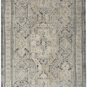 Traditional  Rugs