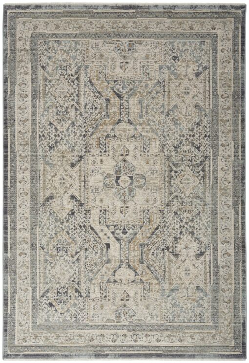 Traditional  Rugs