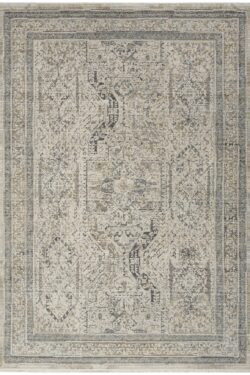 Traditional  Rugs