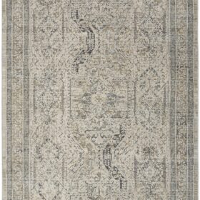 Traditional  Rugs